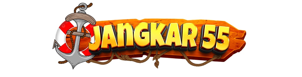 Jangkar55 Login Resmi Hari Ini | Akses Mudah & Sistem Stabil 2026